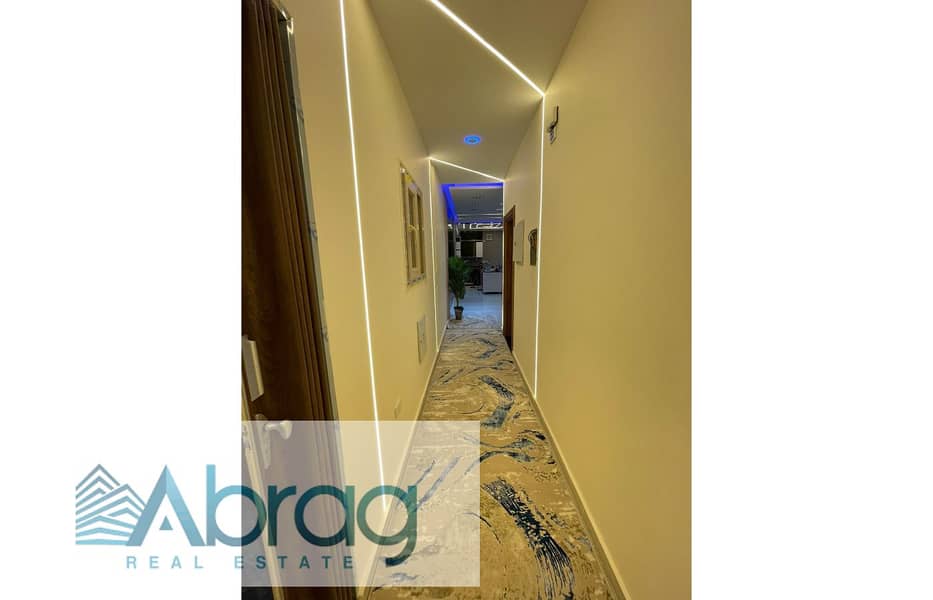 7 WhatsApp Image 2025-12-03 at 2.07. 20 PM (4). jpg