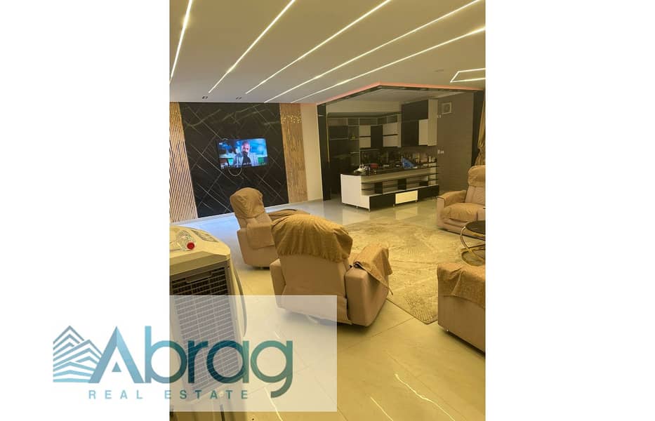 8 WhatsApp Image 2025-12-03 at 2.07. 20 PM. jpg