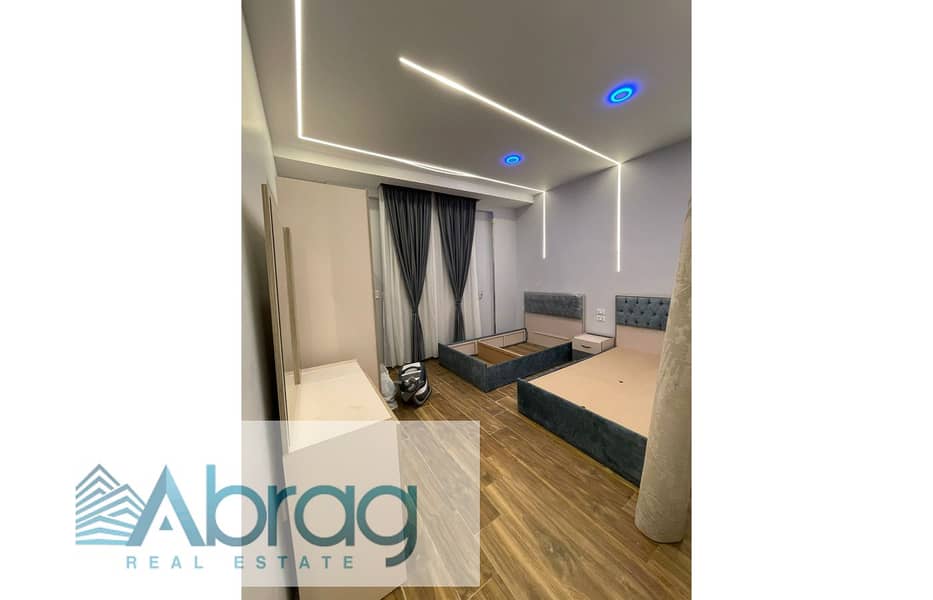 9 WhatsApp Image 2025-12-03 at 2.07. 21 PM (1). jpg