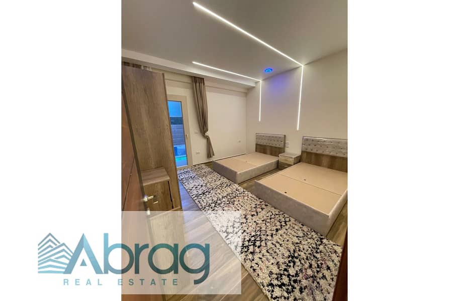 10 WhatsApp Image 2025-12-03 at 2.07. 21 PM (3). jpg