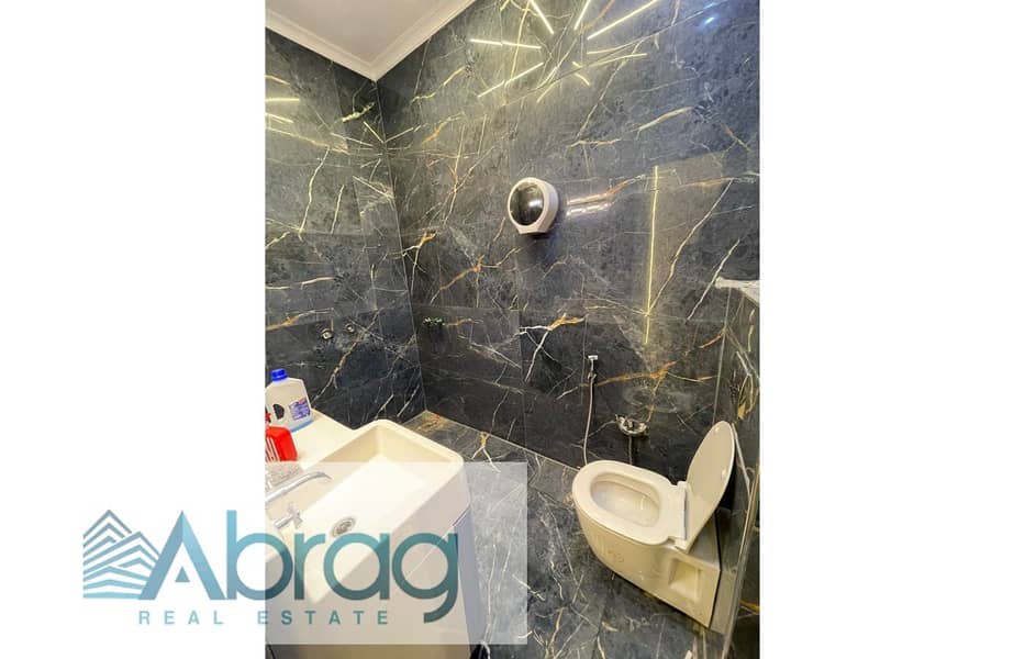 11 WhatsApp Image 2025-12-03 at 2.07. 21 PM. jpg