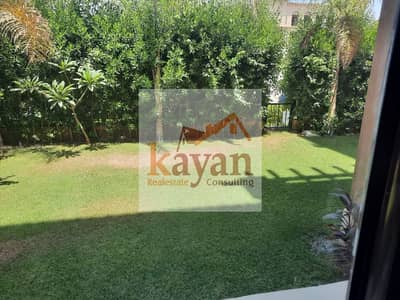 فلیٹ 3 غرف نوم للايجار في القاهرة الجديدة، القاهرة - 0ede9183-2c41-43f7-b7d7-3fd840ccf567. jpg فلیٹ 3 غرف نوم للايجار في القاهرة الجديدة، القاهرة - 0ede9183-2c41-43f7-b7d7-3fd840ccf567. jpg