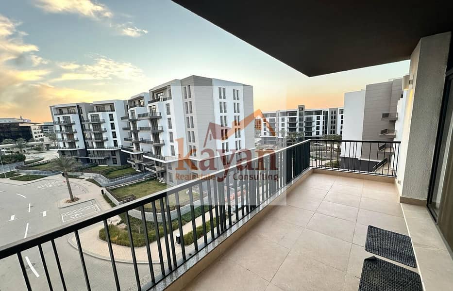 2 6a9f53ce-5b99-403a-8455-8fbb17246cee. jpg