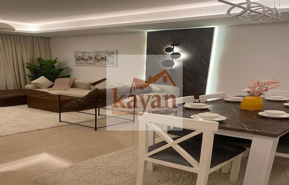 3 20e814a4-d9c8-42ca-a86e-f52c1a145abd. jpg