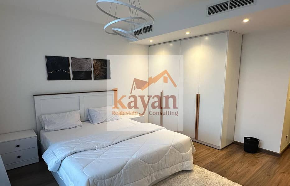 4 056d6d4a-51e4-4883-a87b-15e977ec9c08. jpg