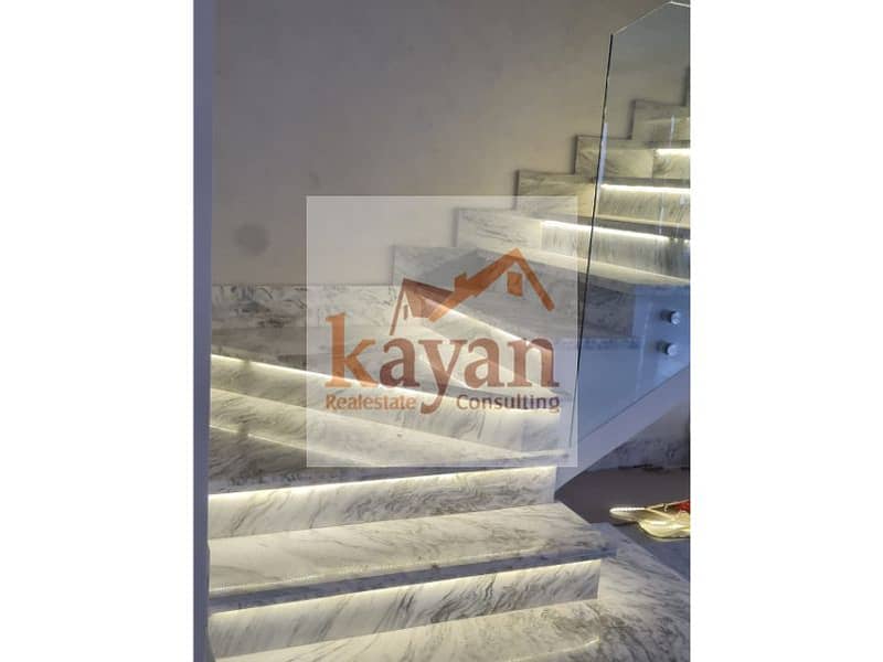 2 72d6d7b2-6765-425c-9c32-b48534f3325d. jfif. jpg