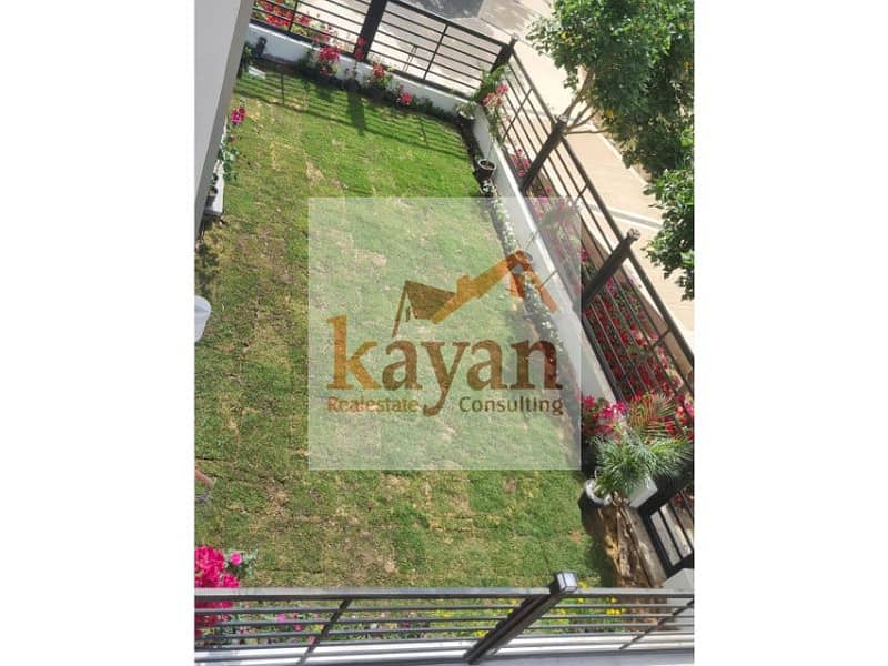 3 82e60b78-099f-4a12-b7ed-5fc081e4c7c5. jfif. jpg