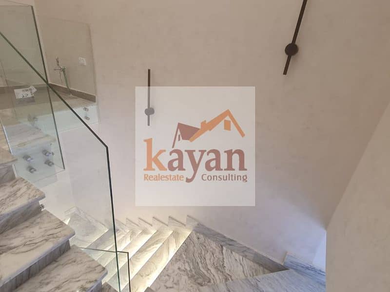 4 1b4de397-a9a8-4382-b586-69a0b415d5c7. jfif. jpg