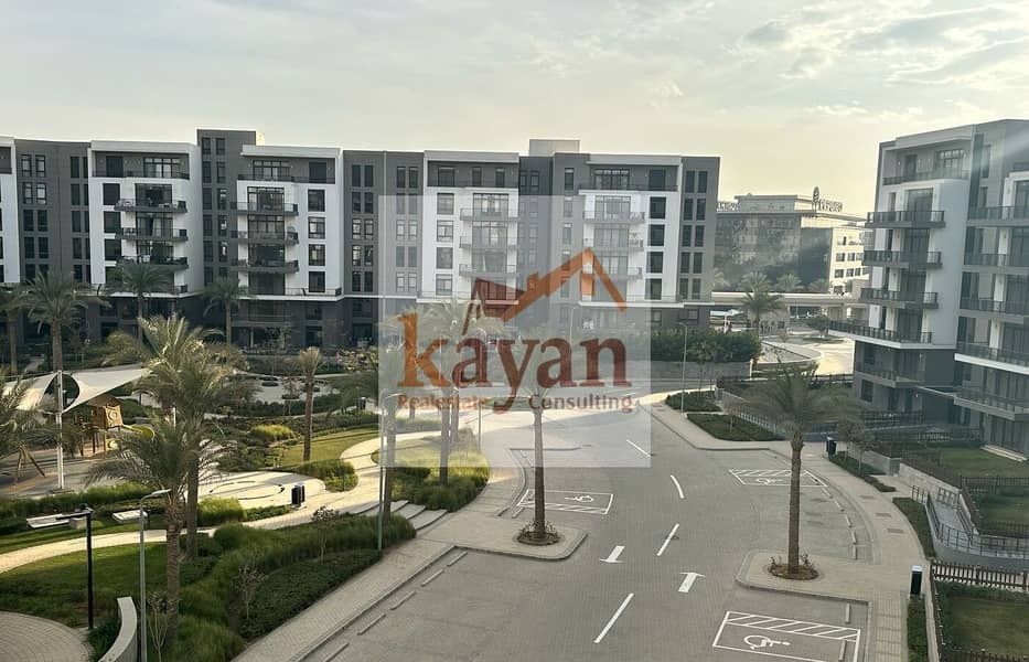 6 91066889-7663-4fda-880b-fea0907a0a48. jpg