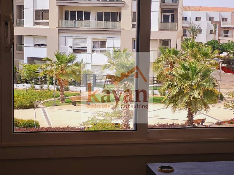 5 3bed9111-a08a-4337-8e5c-857a489e1132. jfif. jpg