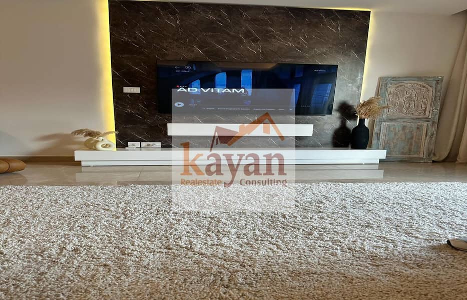 7 a7b8509c-724d-47ca-a8a4-acd2ab8ad4a4. jpg