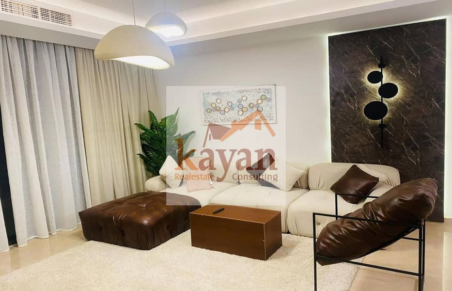 8 c6330a64-3d35-4a43-8249-324e51987772. jpg