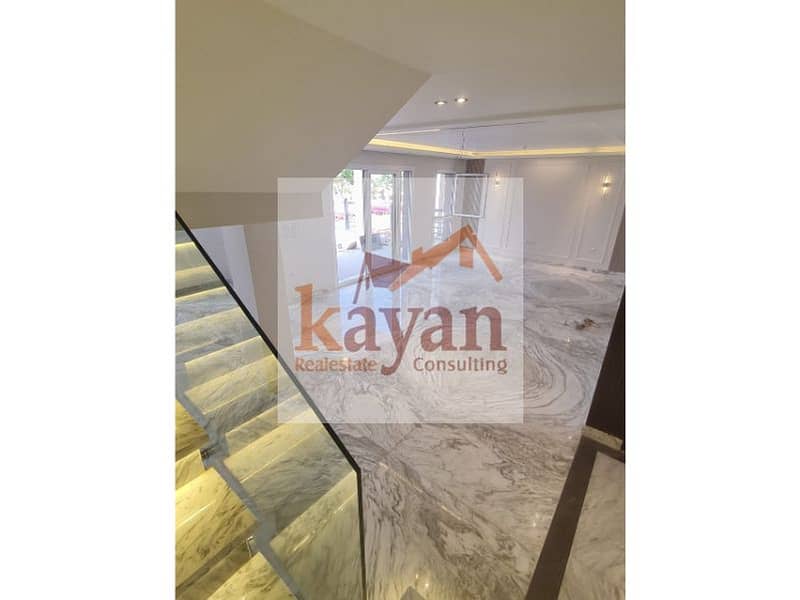 6 78ec8884-d761-45b4-97e1-4d277d7f858a. jfif. jpg