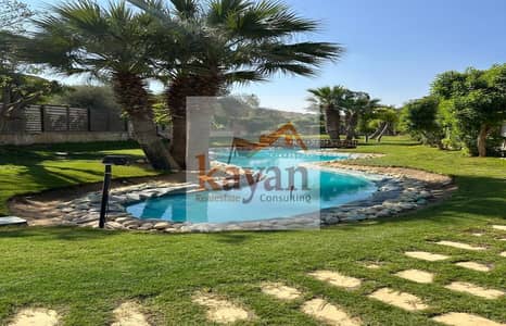 توين هاوس 4 غرف نوم للبيع في القاهرة الجديدة، القاهرة - bde5d938-8d6d-446d-9f6a-d60964e8ed1f. jpg توين هاوس 4 غرف نوم للبيع في القاهرة الجديدة، القاهرة - bde5d938-8d6d-446d-9f6a-d60964e8ed1f. jpg