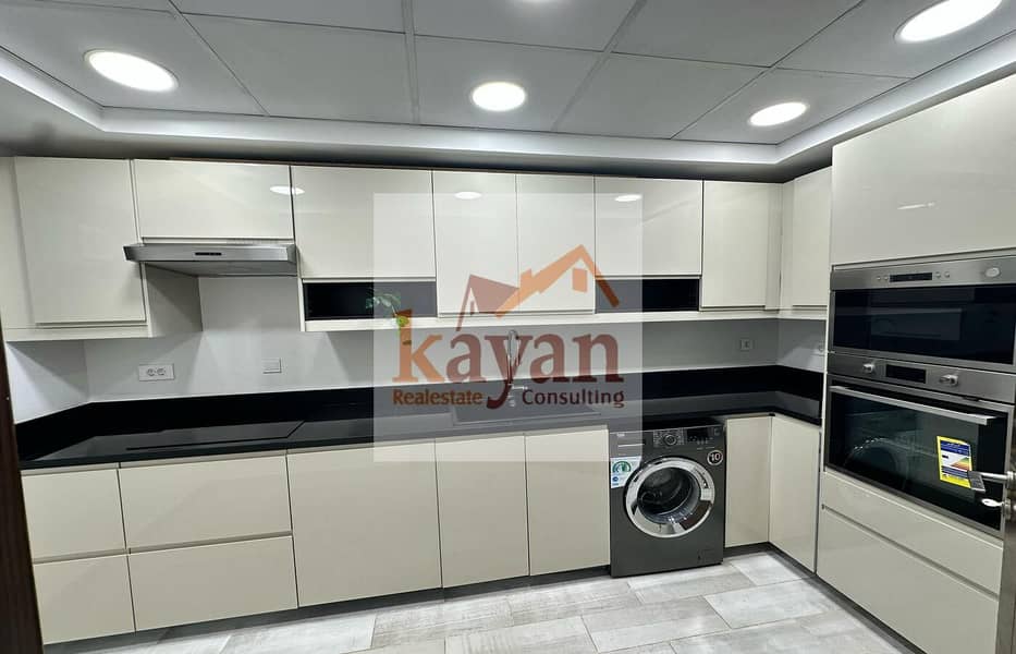 9 ef8c4b29-9de5-4f7b-92f5-845cb3707ba1. jpg