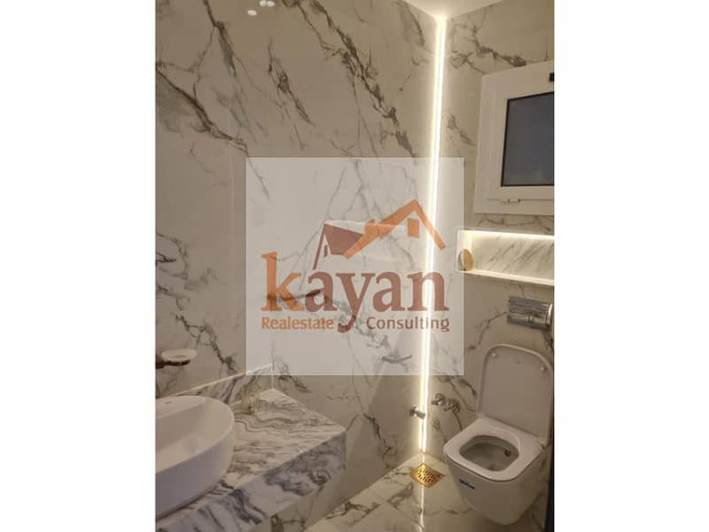 7 79ab99ed-5e78-41b1-b80b-1491ed00b195. jfif. jpg