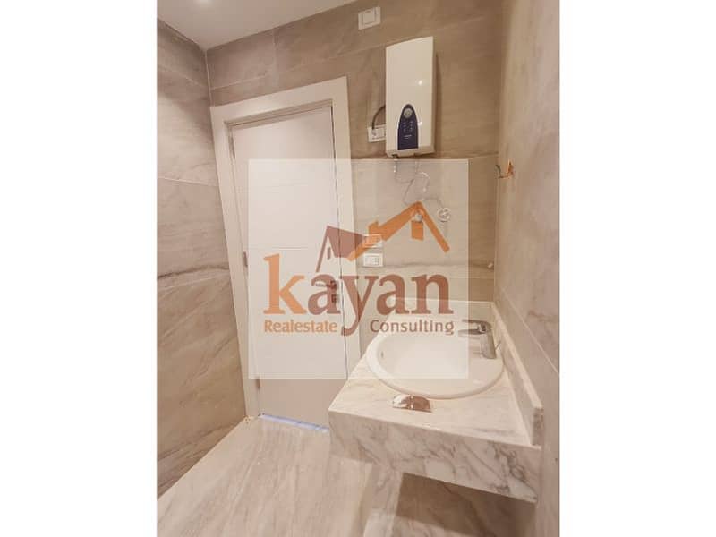 8 388dfcb2-594e-4f50-96c6-26d3e498385e. jfif. jpg