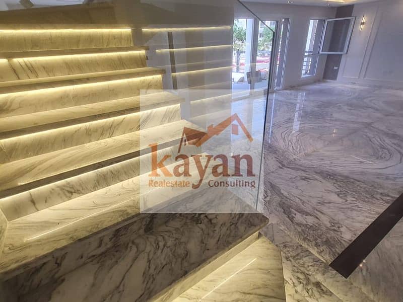 9 831f48a7-6bb8-490b-8d66-1de6fd51371b. jfif. jpg