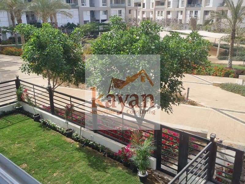 10 4323d0cf-46f4-41a0-bb44-2f40c81853b5. jfif. jpg