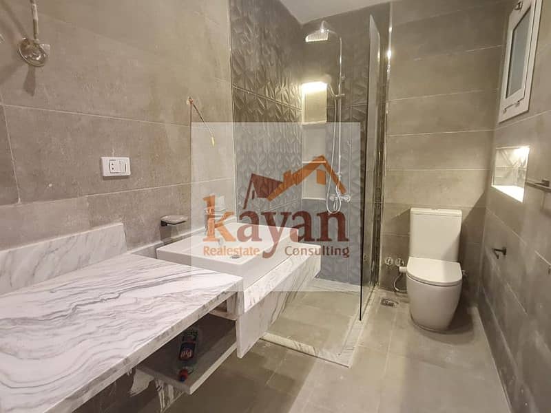 11 5514fbc9-bb02-4200-82c9-12c65820fa37. jfif. jpg