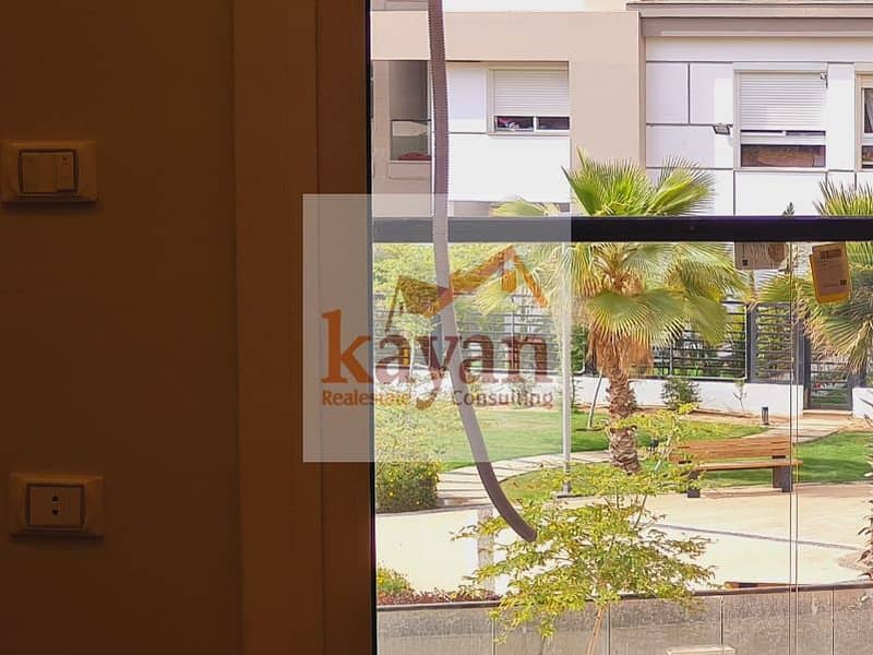 12 398512f4-95eb-44a5-aac3-7ca0fd7481cf. jfif. jpg