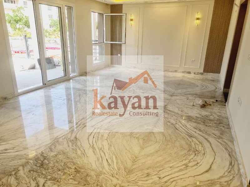 13 3284459e-43bd-4458-9156-657375c31eef. jfif. jpg