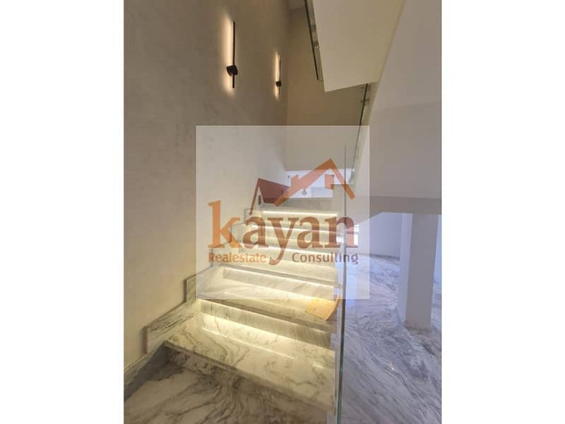 14 45526719-cc32-4113-a104-0fb331faa98a. jfif. jpg