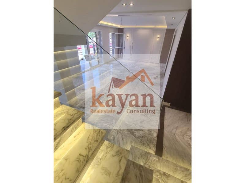 15 a2b36780-c88d-4c96-bc0c-a03bf89dbd8c. jfif. jpg