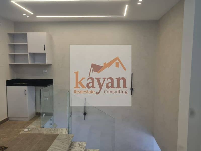 16 ad7b7ba5-d650-4df5-a592-3ddd489bee7a. jfif. jpg