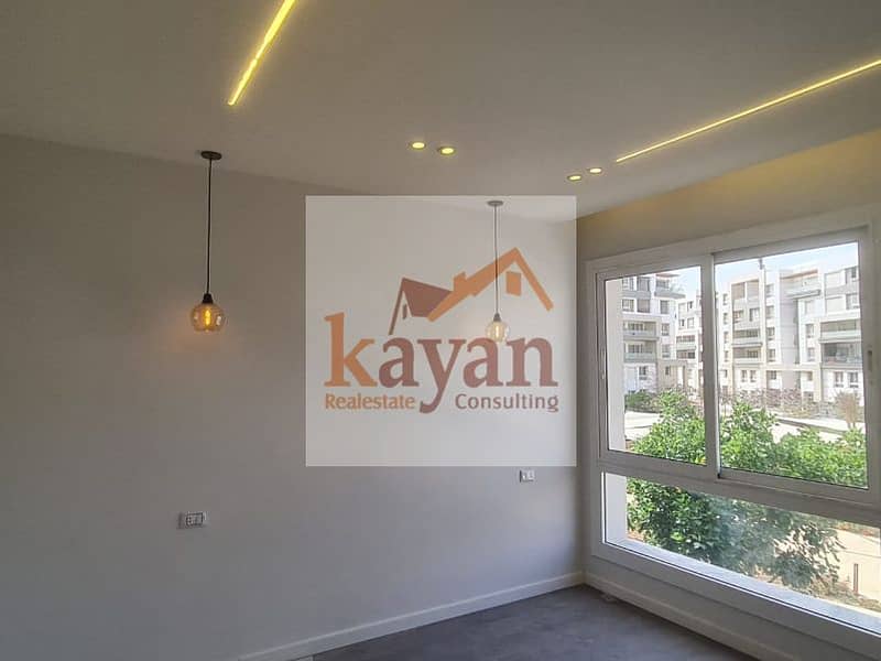 17 afb12967-9b0c-42d3-af1c-ab2bf6859b1b. jfif. jpg