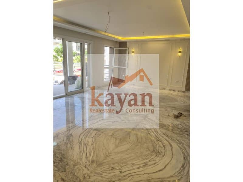 18 c17e7b69-44a4-4f8c-9a35-0be324922a24. jfif. jpg