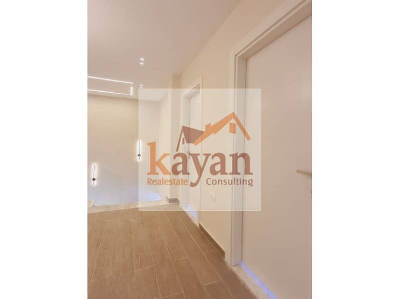 19 c855401a-e331-4d87-ab7e-8a87d0f76834. jfif. jpg