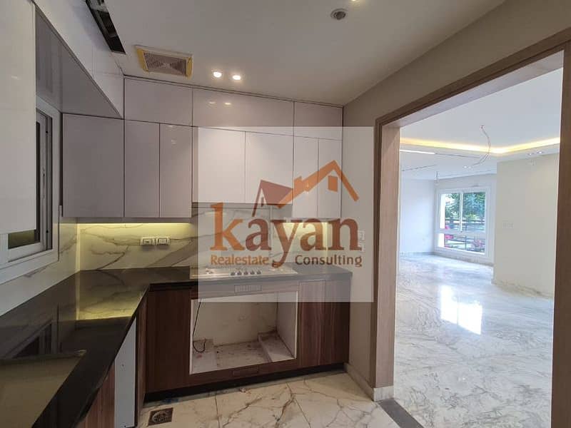 20 d6d0601f-2976-4da9-910f-d04c51eac30e. jfif. jpg