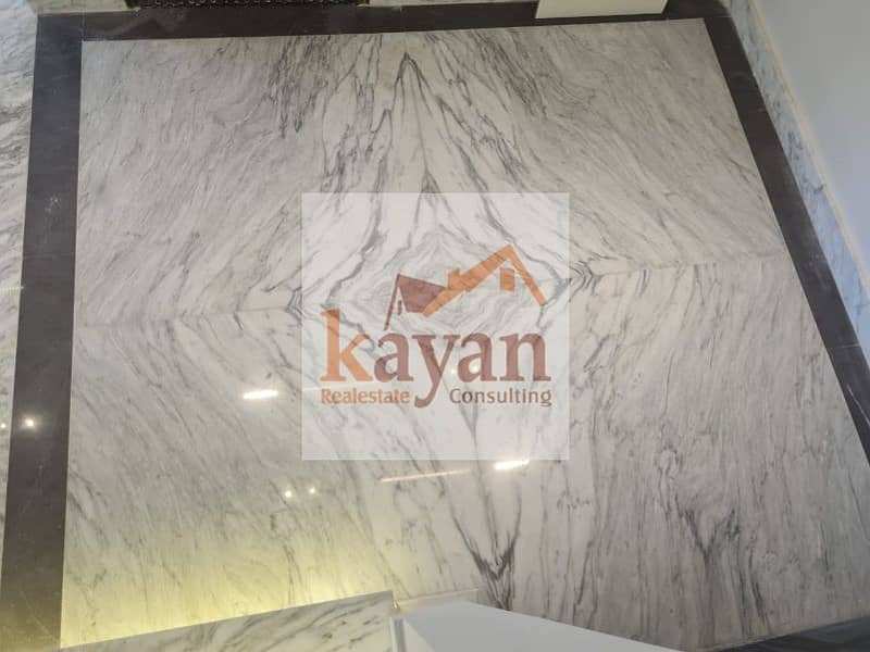 21 e60cabca-475b-40e6-a873-093211bc9a01. jfif. jpg