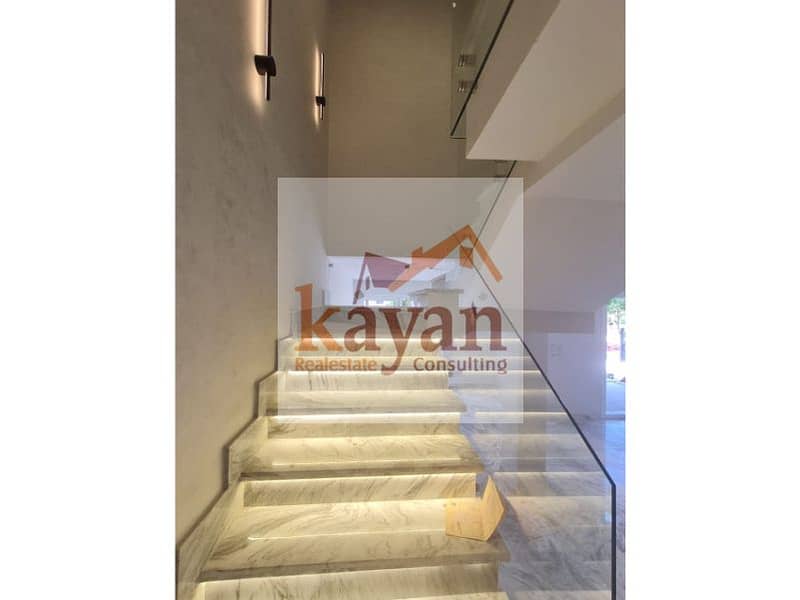 22 e77686ff-54a0-4dc5-9a1a-ea066b98e18c. jfif. jpg