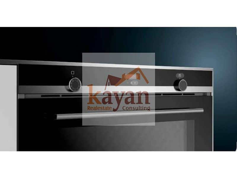 23 ecbffcd6-64ff-4f29-81b1-30acdc9f6381. jfif. jpg