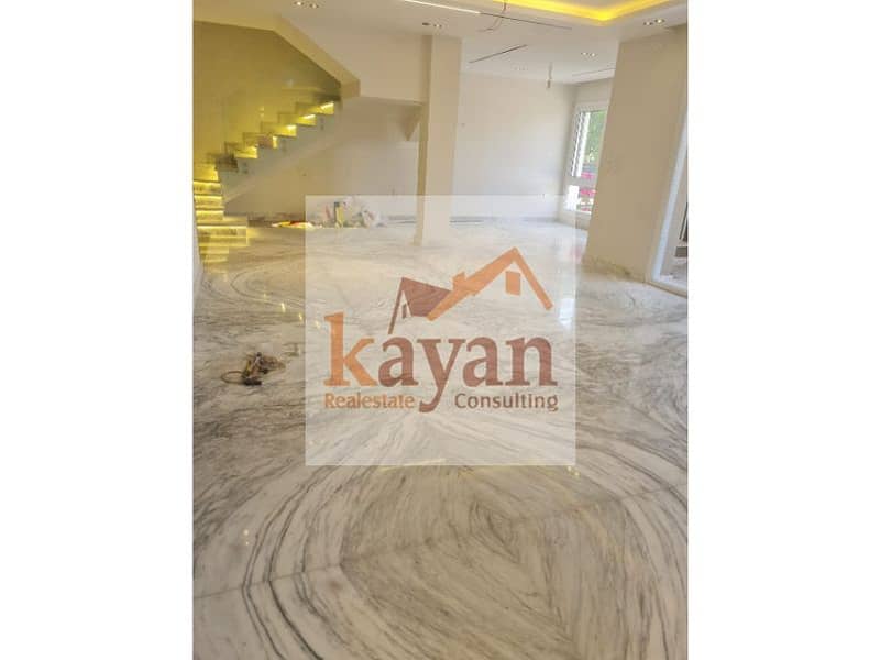 24 eefcbe74-2707-4e53-860e-5a9ca747a9eb. jfif. jpg