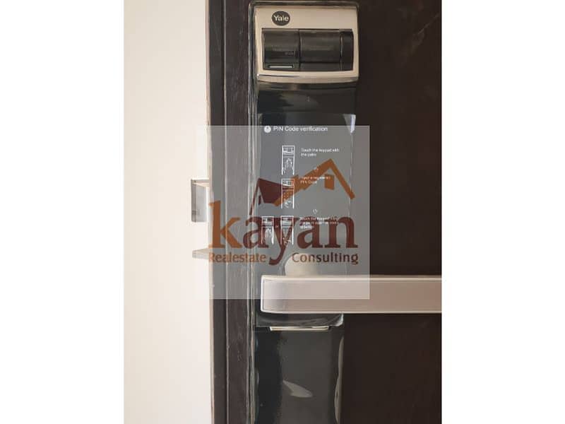 25 f847b4d8-d71e-4b27-b002-909199f08dfa. jfif. jpg