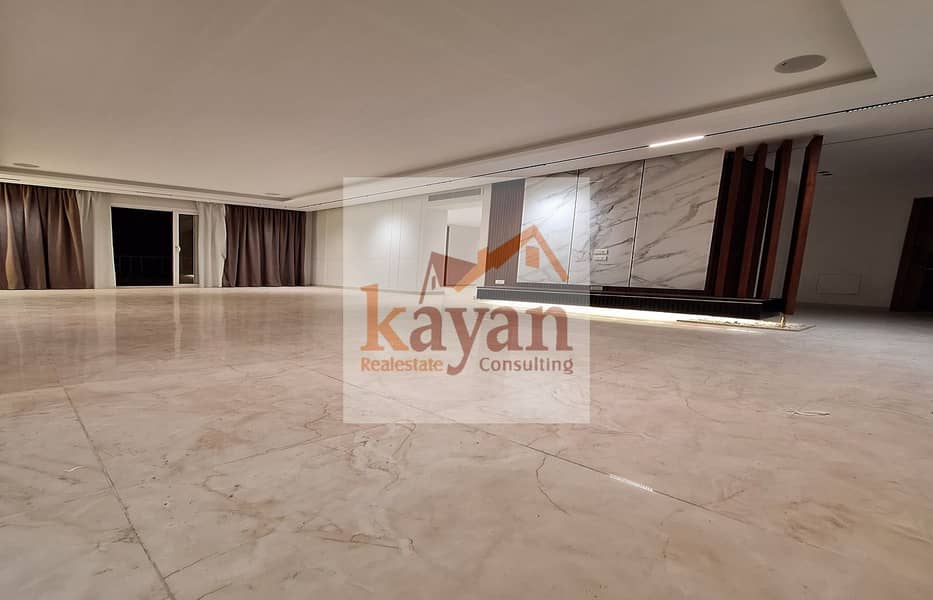 0cb95e13-87ed-4323-93b8-66ee928a354c. jpg