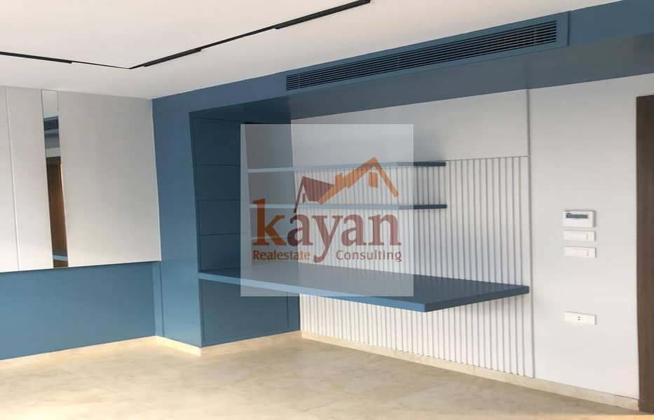 2 3eaccc62-5100-47e6-84bb-fdf9fa080885. jpg