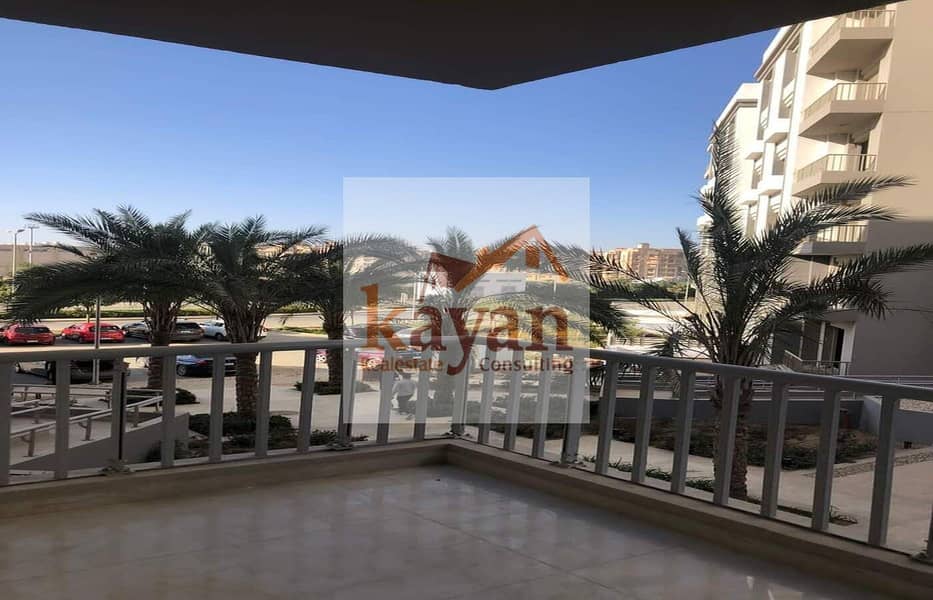 3 8ca1bc35-0a3f-4ee4-a527-f0d002e4f5d9. jpg