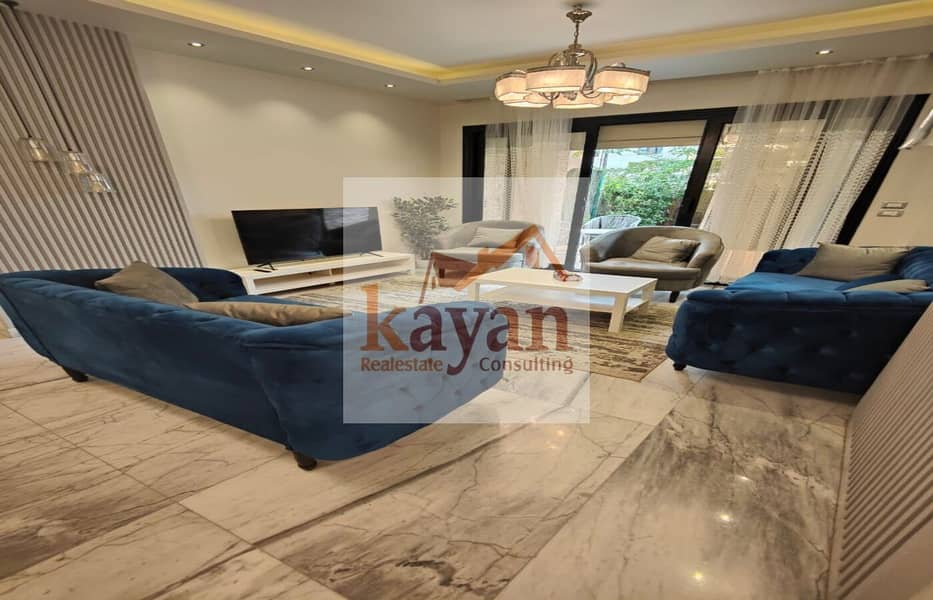 b7437824-ddc7-448d-a7c8-16bdbfaebe99. jpg b7437824-ddc7-448d-a7c8-16bdbfaebe99. jpg