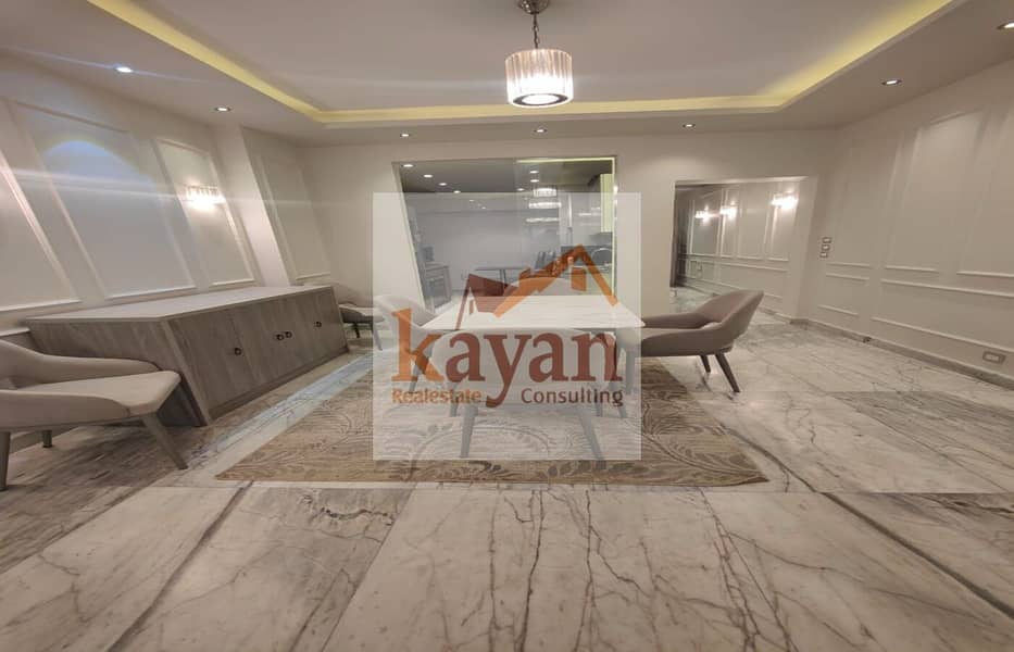 2 b5981fab-8a13-4aa3-b5fa-e1b7a852ebd4. jpg