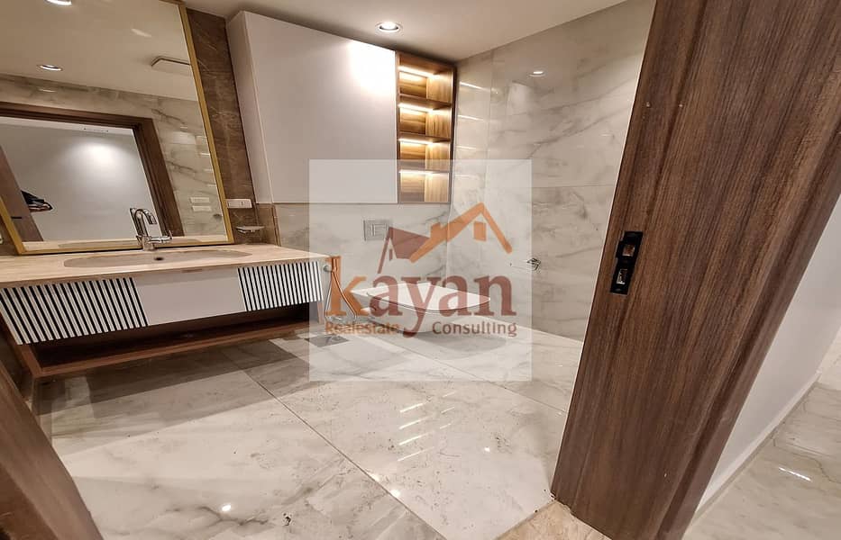 4 23bd5442-d995-4973-bd50-c5a17c2a5cf4. jpg