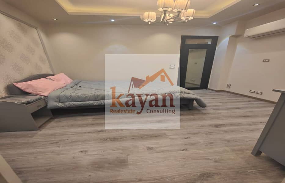 3 1d8d5d5a-40a7-4856-9361-c892908b7955. jpg