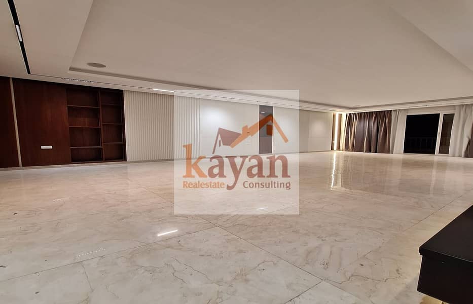 5 2381db8d-da11-4153-acef-17e44e70d1a2. jpg