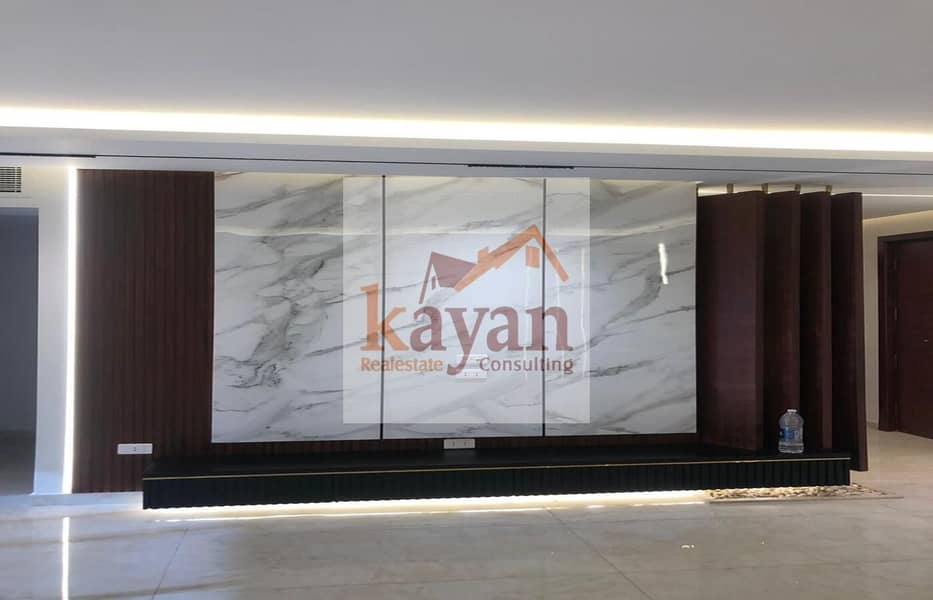 6 5533030f-01e1-4416-99ed-a1534a4e41de. jpg