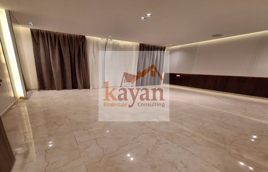 7 af2d9808-0b2e-4713-a306-cce86a06331c. jpg