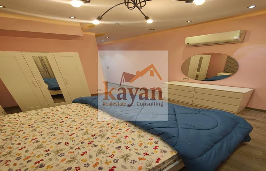 6 bb67a150-14a1-4b9d-abd0-4aaf1404f84a. jpg