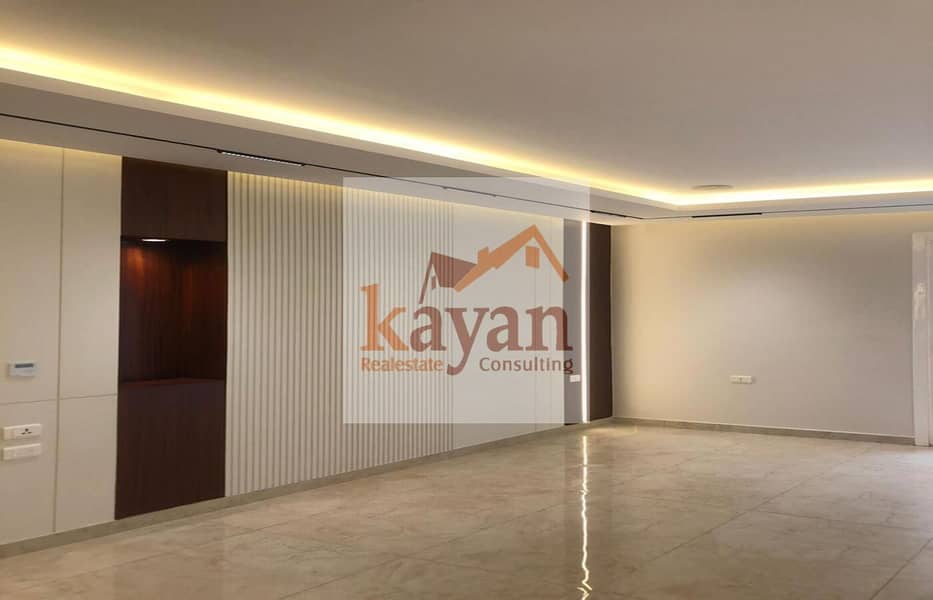 8 cdd5d201-2edc-4dbe-a31a-b028d44a636b. jpg